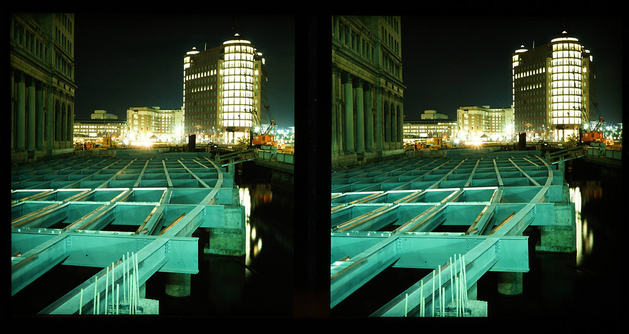 Stereo9.jpg